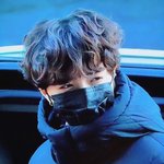 [TXT] <b>작년</b> 범규