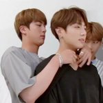 [군대] 암살<b>시도</b>