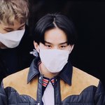 [NCT칠프] 현생살다 이제보는데 <b>ootd</b>뭐야