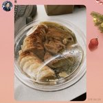[NCT칠프] 이러니 살이 안<b>찌지</b>...