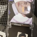 [NCT드림] 드프 <b>쥬얼</b>깡 결과