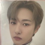 [NCT드림] 와 <b>내</b> <b>친구</b> 인주니 나옴..