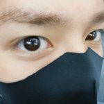 [이태용] 다들 잘 갔다<b>와아</b>