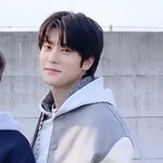 [NCT칠프] <b>의상</b> 넘 잘 어울려