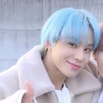 [NCT칠프] 존잘강<b>쥐</b>