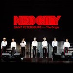 [모두드루와] 시즈니면 네오시티 <b>복습</b>이나 하자~~