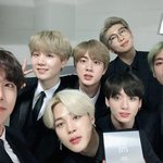 [군대] <b>이시절</b> 헤메코로 컴백 원해