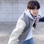 [NCT칠프] <b>대학</b> 선배 같고 그르네…