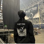 [NCT칠프] 바다샘 기여<b>우심</b>