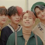 [모두드루와] 양궁선수 안산이 좋아하는 밴드 곡 모음