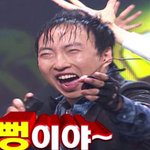[모두드루와] ㅁㅊ <b>디</b><b>패</b> 열애설 <b>뜸</b>
