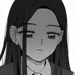 장원영이랑 닮은 웹툰캐릭터