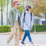 <b>알엠</b>이랑 정국이 관계서사 어ㅓ떰