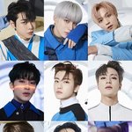 [댓글부탁해] 유니버스 음방 이제 끝임?