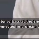 [NCT드림] nct <b>cream</b>