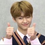 [NCT드림] 잼니 <b>이날</b> 귀여운 짤 부탁