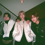 나 생매장 시키는 아이돌 <b>투탑</b>