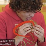 [풀햄보이즈] 영국남자 아르망,레이 <b>약지</b> 손가락 반지