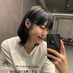 스걸파 조<b>나인</b> ㅈㄴ 좋아서 미치겠음