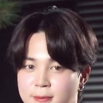 [방탄소년단] ㅋㅋㅋㅋㅋㅋㅋㅋㅋㅋ아 이런애가