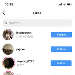 [<b>sm</b>] 전연습생