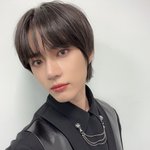 [TXT] 늙고 뚱뚱한 남자가 밤에 당신을 가방에 넣어도 겁먹지...