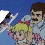 하 <b>번장</b> 산다고 연락주고 안읽는거 개빡침