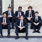 [풀햄보이즈] 앓는 건 좋은데 <b>과도</b>한 궁예는 안했으면 좋겠다