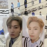 [NCT드림] 런진이는 변한게 <b>없어</b>