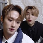 [스키즈] 진짜