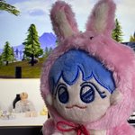 [NCT드림] 아 째미니 개귀야웡 ><