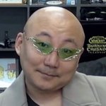 [댓글부탁해] 스토리 못보게 <b>설정</b>했는데 태그하면 어떻게 뜸?