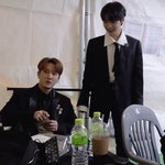 [스키즈] 킬<b>포가</b> 몇개냐고 ㅋㅋㅋㅋ