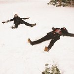 스파이더맨 보고왔는데 (<b>스포</b>ㅇ)