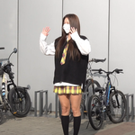 [이상형] <b>소유</b> (SOYOU), '아는형님' 출근길··· 섹시