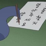 [댓글부탁] ㅇㅅㅌ 지성 인성 좋은 편이야?