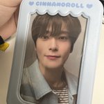 [NCT칠프] 준비완