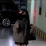 <b>지수</b> 살쪘다 ㅇㅈㄹ