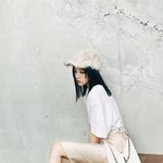 우기 중국갔다와서 되게 <b>성숙</b>해진 것 같음