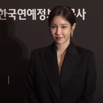 [이것좀봐줘] <b>이지아</b> 섹시해 <b>이지아</b> 섹시해
