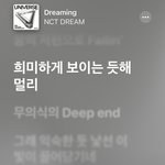 <b>드리밍</b> 너무 내스타일이다