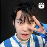 [NCT칠프] 썸네일 레전드 <b>킹</b>랑스러움