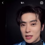 [NCT칠프] 이 <b>챌린지</b>가 요즘 유명함?