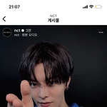 [NCT칠프] 레전드 <b>존</b><b>잘</b>남