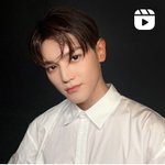 [NCT칠프] 이거 <b>셀카</b>같이 나오지 않았냐