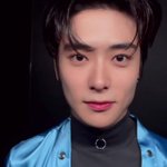 [NCT칠프] 고양이 <b>출몰</b>