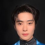 [NCT칠프] 아니 썸네일 <b>존</b>.. 나 귀엽다
