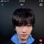 [NCT드림] 영상이안끝나얘<b>드라</b>