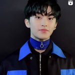 [NCT칠프] 아 <b>이민형</b> 개존잘