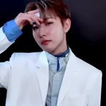 [NCT드림] 나 <b>여자</b> 맞나봐